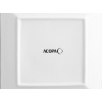 Acopa 7 Acopa 7