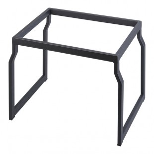 Smart Buffet Ware T-Collection by Front of the House 14