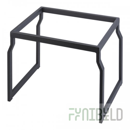 Smart Buffet Ware T-Collection by Front of the House 14