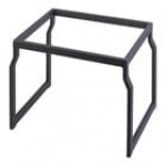 Smart Buffet Ware T-Collection by Front of the House 14 Smart Buffet Ware T-Collection by Front of the House 14