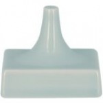 RAK Porcelain Sketches 2 3/4