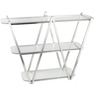 Eastern Tabletop ST1775 35 Eastern Tabletop ST1775 35