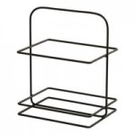 Cal-Mil Logan 20