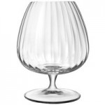Luigi Bormioli Speakeasy Swing from BauscherHepp 18.5 oz. White Wine Glass - 24/Case Luigi Bormioli Speakeasy Swing from BauscherHepp 18.5 oz. White Wine Glass - 24/Case