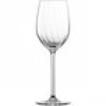 Zwiesel Glas Wineshine 10 oz. Riesling Wine Glass by Zwiesel Fortessa Tableware Solutions - 6/Case Zwiesel Glas Wineshine 10 oz. Riesling Wine Glass by Zwiesel Fortessa Tableware Solutions - 6/Case