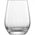 Zwiesel Glas Wineshine 10 oz. Riesling Wine Glass by Zwiesel Fortessa Tableware Solutions - 6/Case Zwiesel Glas Wineshine 10 oz. Riesling Wine Glass by Zwiesel Fortessa Tableware Solutions - 6/Case