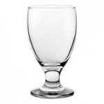 Pasabahce Capri from Steelite International 6 oz. Flute Glass - 24/Case Pasabahce Capri from Steelite International 6 oz. Flute Glass - 24/Case