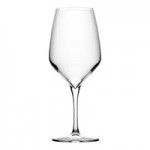 Pasabahce Napa from Steelite International 7 oz. Flute Glass - 24/Case Pasabahce Napa from Steelite International 7 oz. Flute Glass - 24/Case