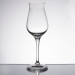 Spiegelau 4408030 Authentis 5.75 oz. Digestive Wine Glass - 12/Case Spiegelau 4408030 Authentis 5.75 oz. Digestive Wine Glass - 12/Case