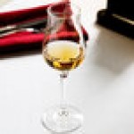 Spiegelau 4408030 Authentis 5.75 oz. Digestive Wine Glass - 12/Case Spiegelau 4408030 Authentis 5.75 oz. Digestive Wine Glass - 12/Case