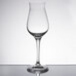 Spiegelau 4408030 Authentis 5.75 oz. Digestive Wine Glass - 12/Case Spiegelau 4408030 Authentis 5.75 oz. Digestive Wine Glass - 12/Case