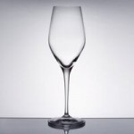 Spiegelau 4408030 Authentis 5.75 oz. Digestive Wine Glass - 12/Case Spiegelau 4408030 Authentis 5.75 oz. Digestive Wine Glass - 12/Case