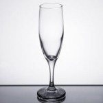 Libbey Embassy 10.5 oz. Customizable Tall Banquet Goblet - 36/Case Libbey Embassy 10.5 oz. Customizable Tall Banquet Goblet - 36/Case