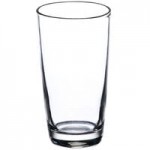 Libbey Embassy 10.5 oz. Customizable Tall Banquet Goblet - 36/Case Libbey Embassy 10.5 oz. Customizable Tall Banquet Goblet - 36/Case
