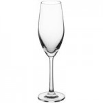 Acopa Elevation 11 oz. Wine Glass - 12/Case Acopa Elevation 11 oz. Wine Glass - 12/Case