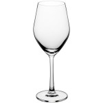 Acopa Elevation 11 oz. Wine Glass - 12/Case Acopa Elevation 11 oz. Wine Glass - 12/Case