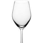Acopa Elevation 11 oz. Wine Glass - 12/Case Acopa Elevation 11 oz. Wine Glass - 12/Case
