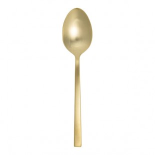 Zwiesel Fortessa Arezzo Brushed Gold 9 5/16