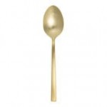 Zwiesel Fortessa Arezzo Brushed Gold 9 5/16