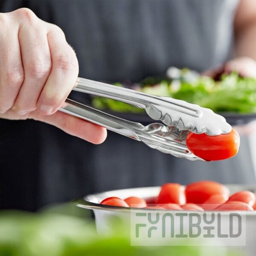 Vollrath 47007 7