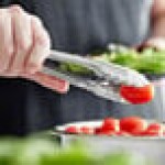 Vollrath 47007 7