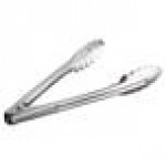 Vollrath 47007 7
