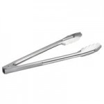 Vollrath 47007 7
