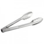 Vollrath 47007 7