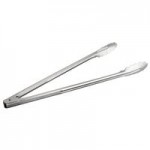 Vollrath 47007 7