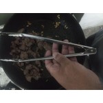 Vollrath 47007 7