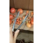 Vollrath 47007 7