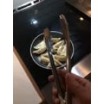 Vollrath 47007 7