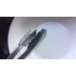 Vollrath 47007 7