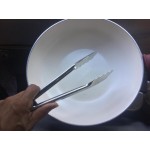 Vollrath 47007 7