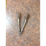 Vollrath 47007 7