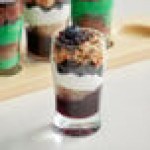Acopa 5.5 oz. Customizable Pub Beer Tasting Glass - 4/Pack Acopa 5.5 oz. Customizable Pub Beer Tasting Glass - 4/Pack