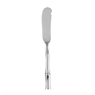 Zwiesel Fortessa Royal Pacific 6 1/8 Zwiesel Fortessa Royal Pacific 6 1/8