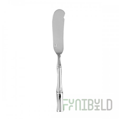 Zwiesel Fortessa Royal Pacific 6 1/8