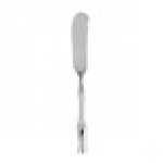 Zwiesel Fortessa Royal Pacific 6 1/8 Zwiesel Fortessa Royal Pacific 6 1/8