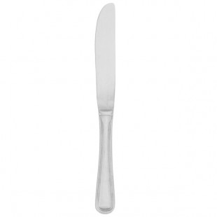 Walco Napa from Steelite International WL8111 7