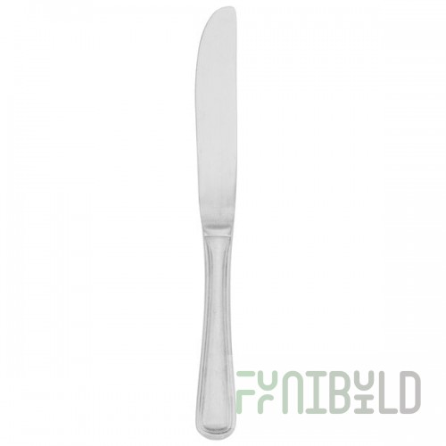 Walco Napa from Steelite International WL8111 7