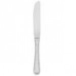 Walco Napa from Steelite International WL8111 7 Walco Napa from Steelite International WL8111 7