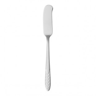 Reserve by Libbey Caparica 6 13/16 Reserve by Libbey Caparica 6 13/16