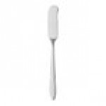 Reserve by Libbey Caparica 6 13/16 Reserve by Libbey Caparica 6 13/16