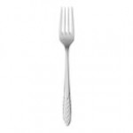Reserve by Libbey Caparica 6 13/16 Reserve by Libbey Caparica 6 13/16