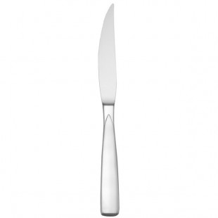 Oneida Stiletto by 1880 Hospitality 2972KSSF 9 1/2
