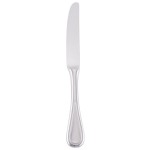Libbey 971 7502 Aspen 9 1/2 Libbey 971 7502 Aspen 9 1/2
