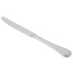 Libbey 971 7502 Aspen 9 1/2 Libbey 971 7502 Aspen 9 1/2
