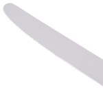 Libbey 971 7502 Aspen 9 1/2 Libbey 971 7502 Aspen 9 1/2