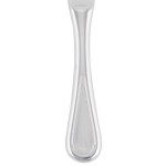 Libbey 971 7502 Aspen 9 1/2 Libbey 971 7502 Aspen 9 1/2